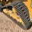 2024-caterpillar-255-skid-steer-image-23