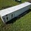 delta-tool-box-image-3