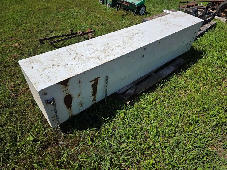 delta-tool-box-image-3