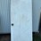 steel-door-image-2