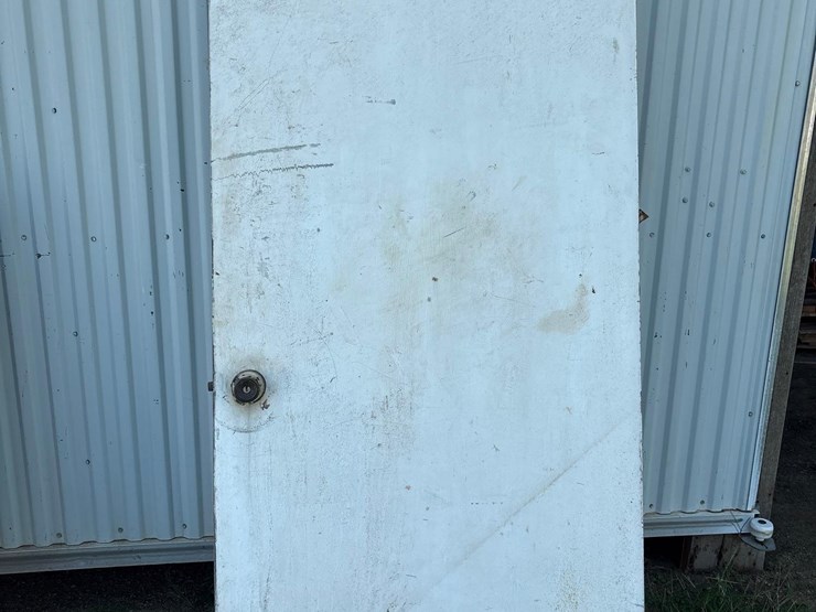 steel-door-image-2