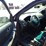 2015-ford-explorer-image-6