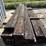 (31)-3”x10”x18’-creosote-bridge-planks-image-8