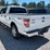 2010-ford-150-image-7