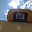 2011-komatsu-pc228us-lc-8-image-45