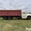1974-ford-f700-image-4
