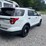 2018-ford-explorer-image-5