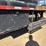 1988-fruehauf-trailer-image-23
