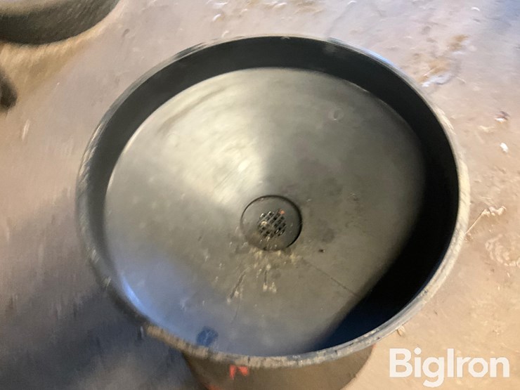 oil-drain-image-10