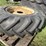 (1)-bfg-12-24-traction-tire,-6-ply-image-3