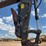 2016-volvo-ec380el-image-11