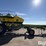 2009-john-deere-1910-image-4