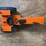 1/16-ac-185-customized-image-6