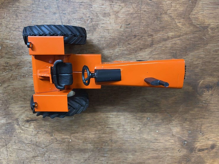 1/16-ac-185-customized-image-6