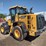2023-hyundai-hl930a-image-36