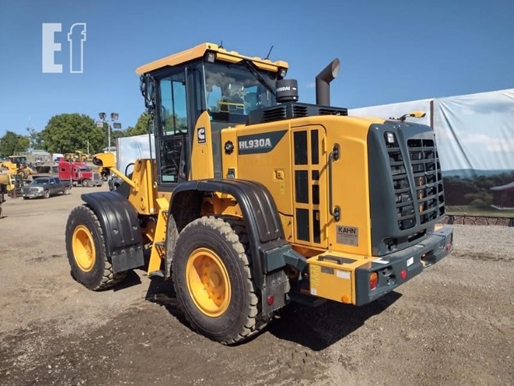 2023-hyundai-hl930a-image-36