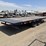 2022-pj-carhauler-image-3