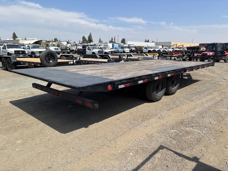 2022-pj-carhauler-image-3