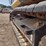 2019-deere-135g-image-29