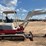 2010-takeuchi-tb235-image-5