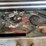 craftsman-tool-chest,-9-drawers,-with-contents-image-8