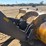 2016-deere-624k-image-19