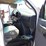 2008-ford-econoline-350-image-6