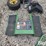 john-deere-la-image-14