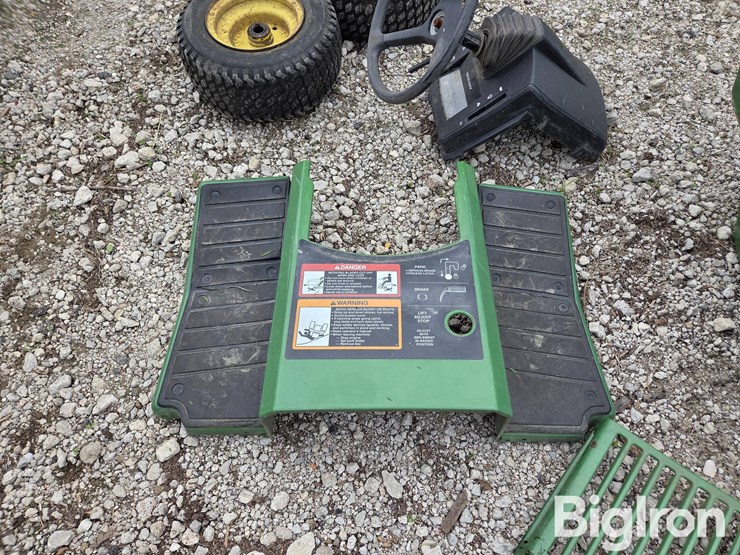 john-deere-la-image-14