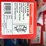qty(13)-boxes-data-racks-cat-6-wire-image-21