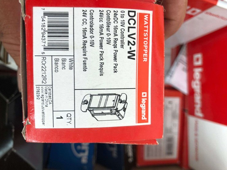 qty(13)-boxes-data-racks-cat-6-wire-image-21