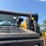 2024-caterpillar-255-skid-steer-image-15