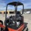 2021-kubota-u35-4-image-25