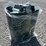 #28470-•-30l-metal-jerry-can-image-1