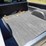 1994-chevrolet-1500-image-4
