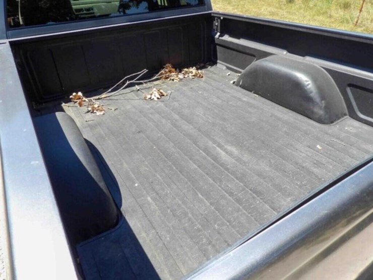1994-chevrolet-1500-image-4