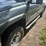 2007-chevy-silverado-k2500hd-lt-pickup,-4x4,-4-door,-vortec-6.0l,-auto-trans,-cloth,-power-driver-se-image-25