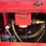 case-ih-2555-image-14