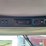 case-ih-2188-image-51