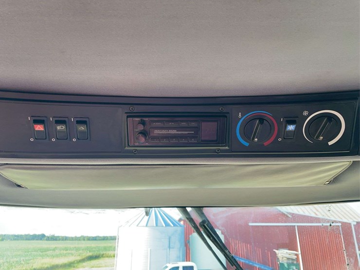 case-ih-2188-image-51