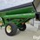 brent-880-image-7