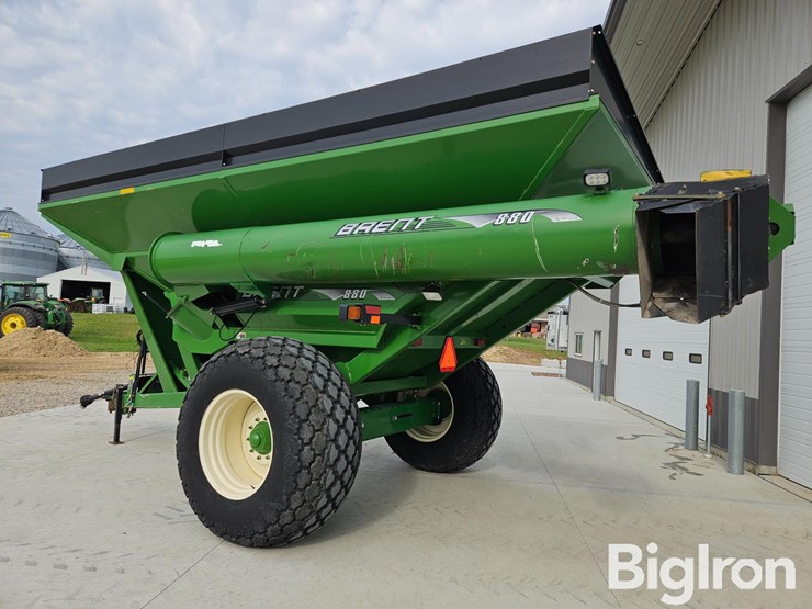 brent-880-image-7