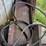 #104-•-scrap-steel-image-10