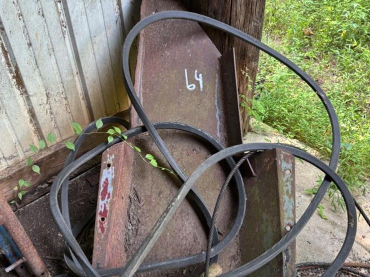#104-•-scrap-steel-image-10