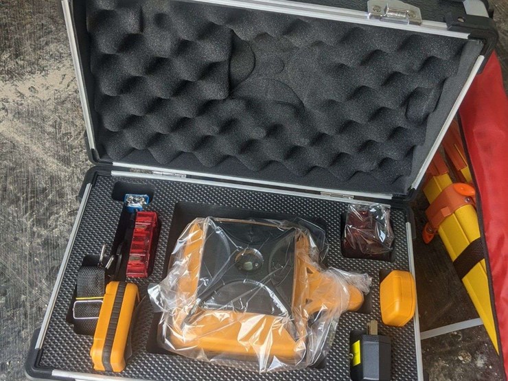 unused-laser-lever-image-4