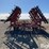 case-ih-4200-image-6