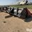 2010-drago-n12-image-5