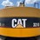 2005-caterpillar-321c-lcr-image-28
