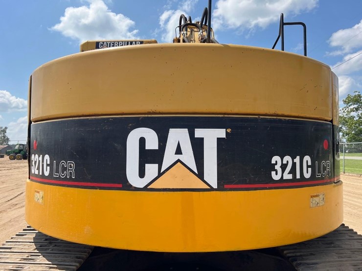 2005-caterpillar-321c-lcr-image-28