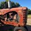 massey-ferguson-44-image-24